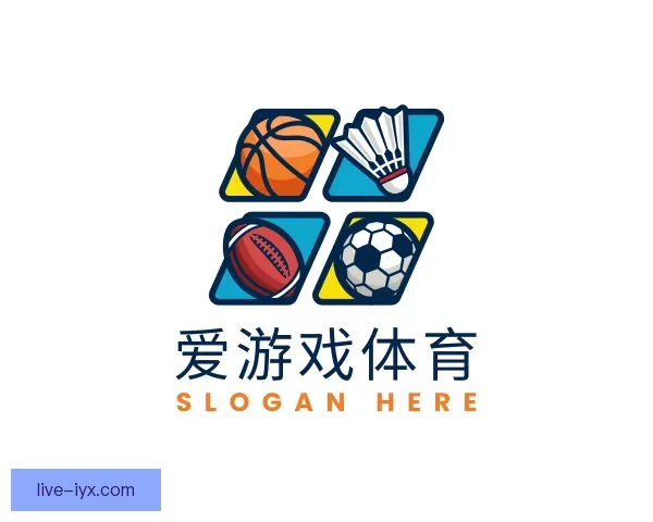 知道爱游戏体育